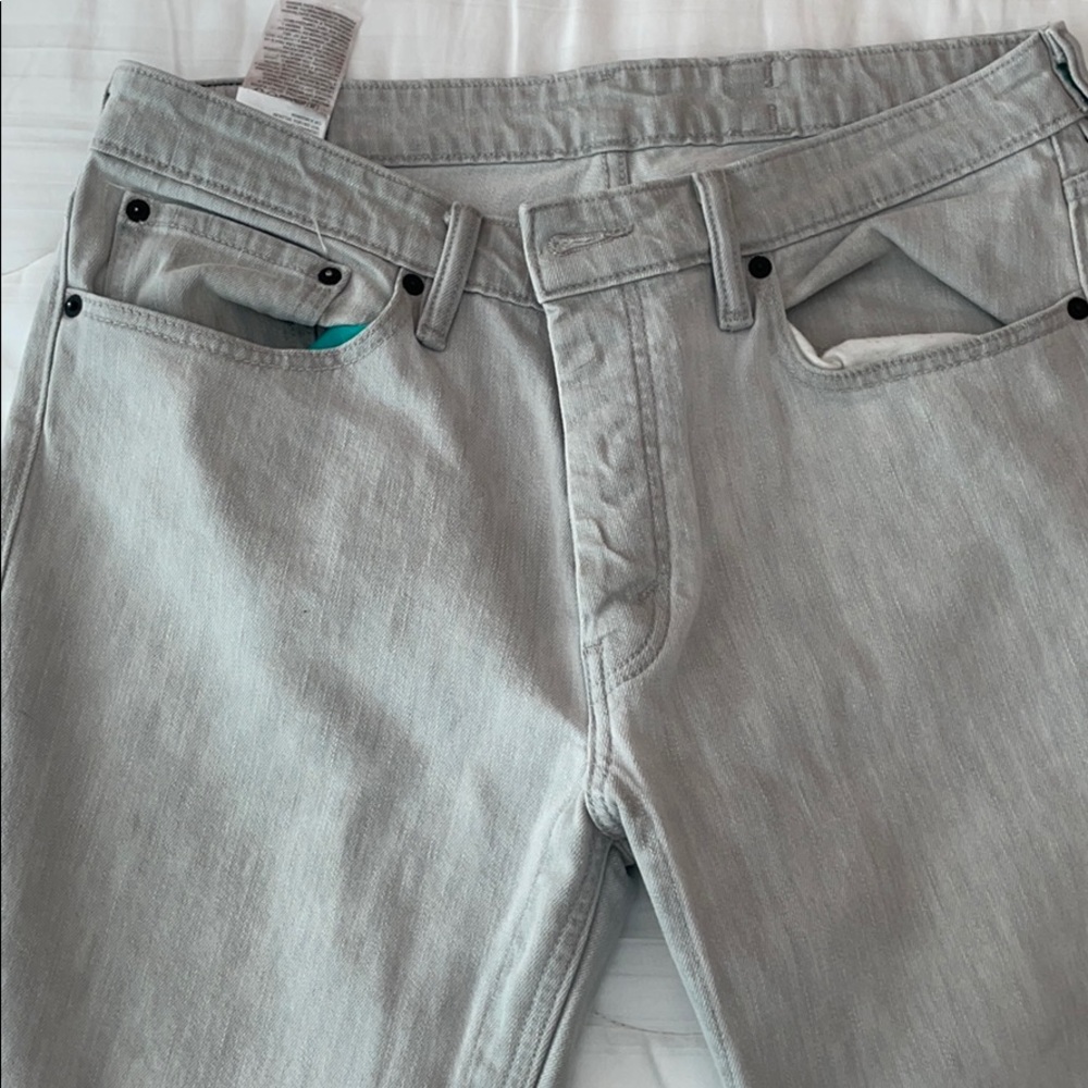 Levi’s 511